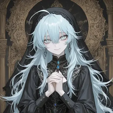 Profile image of セレナ