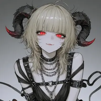 Profile image of ルノア
