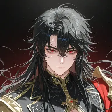 Profile image of カイル