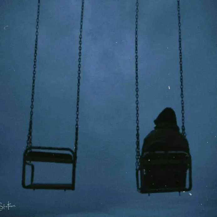 APPLE.APPLE_2nd의 김각별