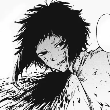 Profile image of 芥川龍之介