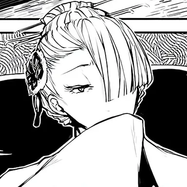 Profile image of 尾崎紅葉