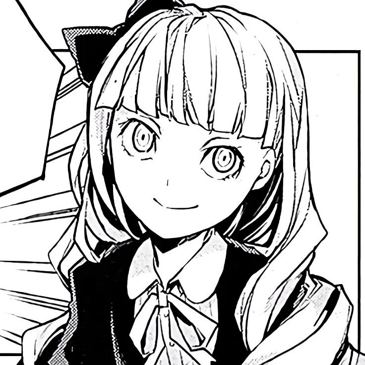 エリス