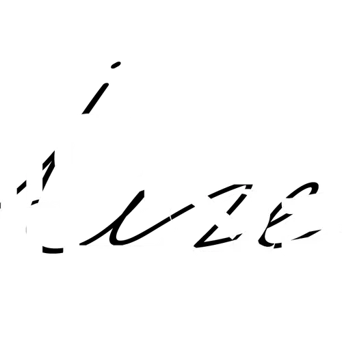 GreasyCoal0923의 내연동물 어몽어스