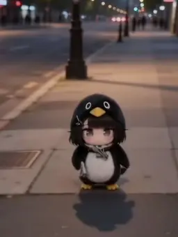 Profile image of ググガガ