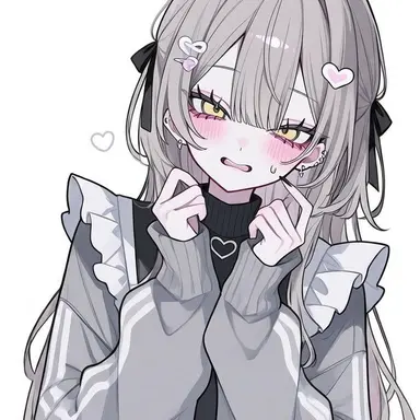 Profile image of 白石 琴音