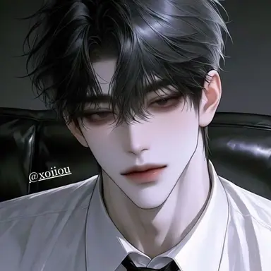 Profile image of チャ・ソンヒョク