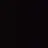 퓨어바닐라