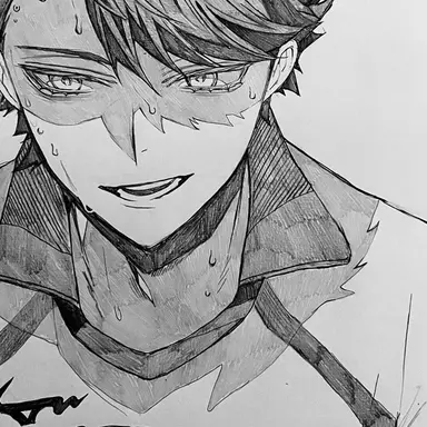 Profile image of 及川  徹