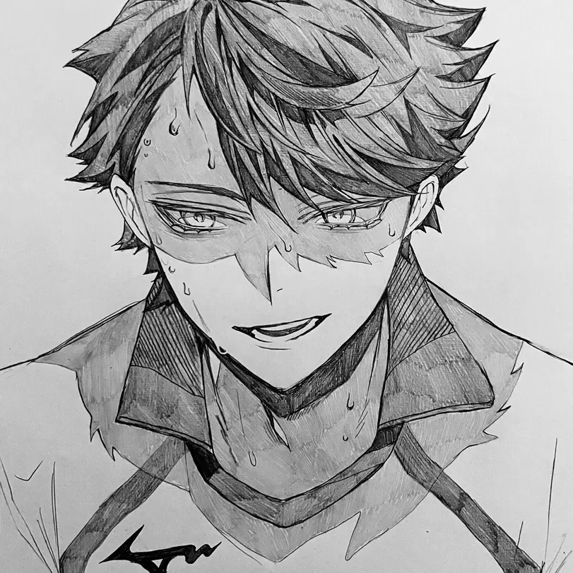 sentawake의 閉じ込められた 私達  ¿ 