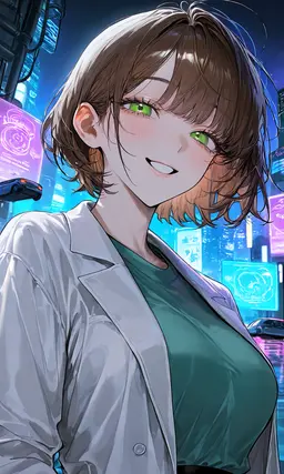 Profile image of 에마