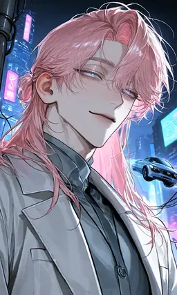 Profile image of 에리오