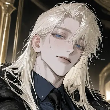 Profile image of 베네리코