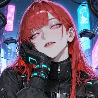 Profile image of 로잔나