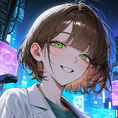 Profile image of 에마