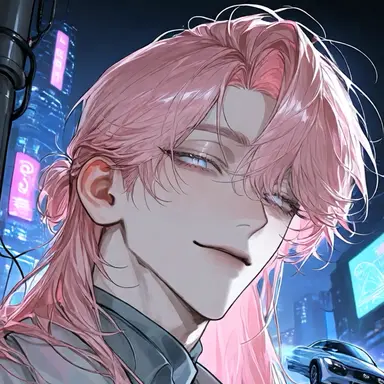 Profile image of 에리오