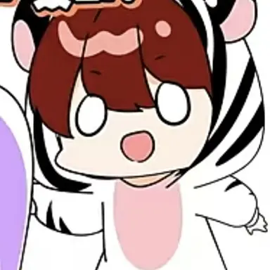 Profile image of 백나른