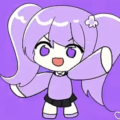Profile image of 눈꽃별