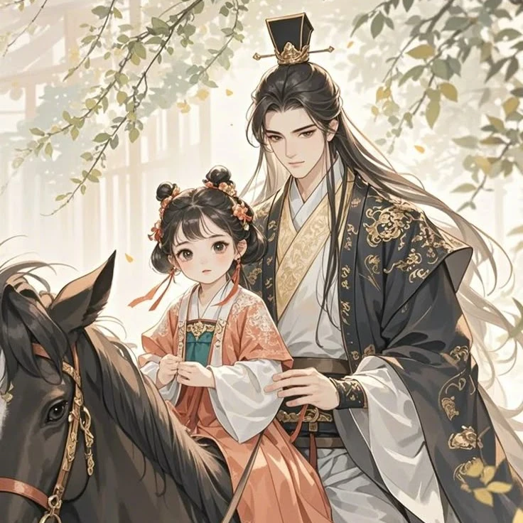 류한