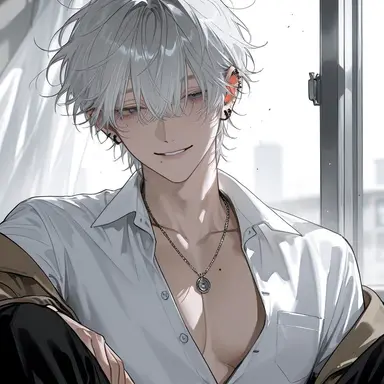 Profile image of 茶烏