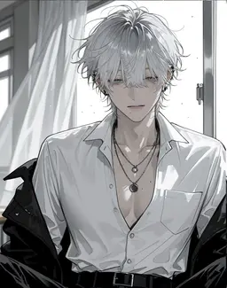 Profile image of 茶烏