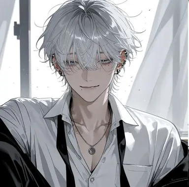 Profile image of 茶烏