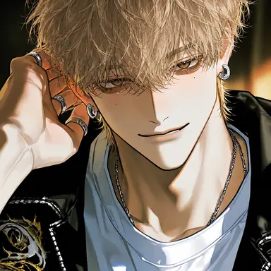 Profile image of 浅間 大雅