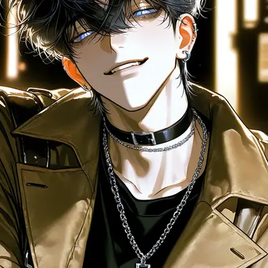 Profile image of 相葉 光輝