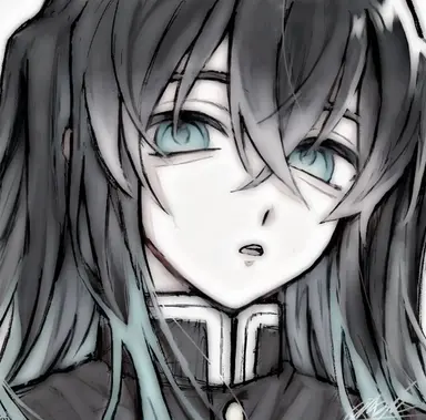 Profile image of 時透無一郎
