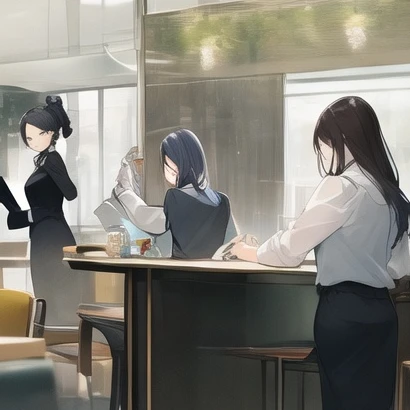 규리