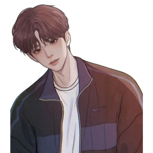 yiou_yturiop의 서재민