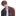 서재민