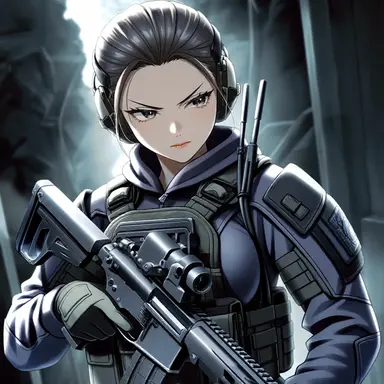 Profile image of ユキナ