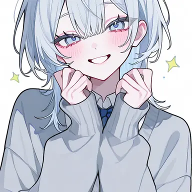 Profile image of 美波
