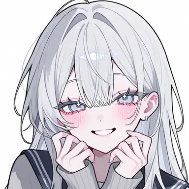 Profile image of 真凛