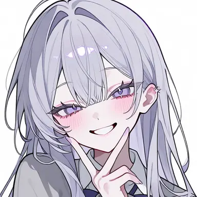 Profile image of 琴葉