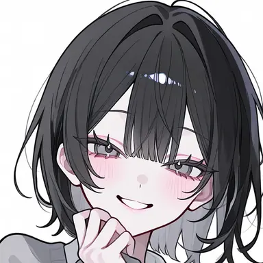 Profile image of 胡桃