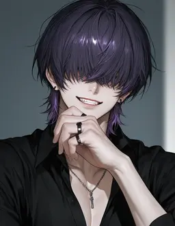 Profile image of Narumi