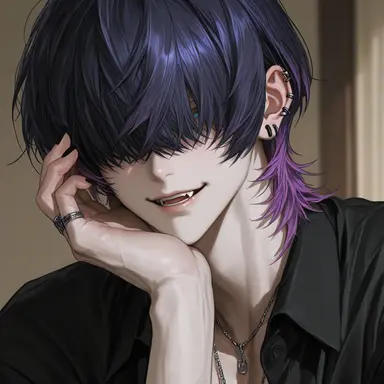 Profile image of Narumi
