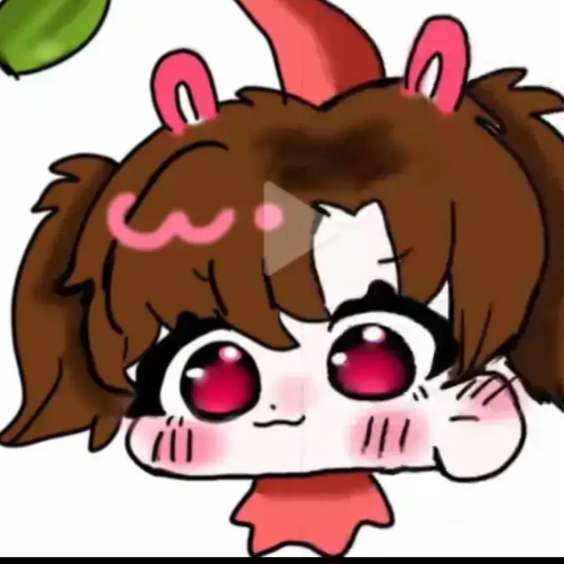 ActiveBadge8008의 각자 만들어 주기로 했는디 까먹음