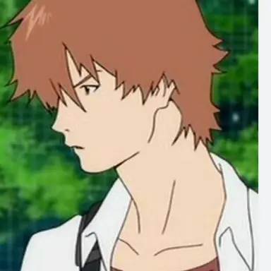 Profile image of 間宮千昭