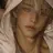 Matthew