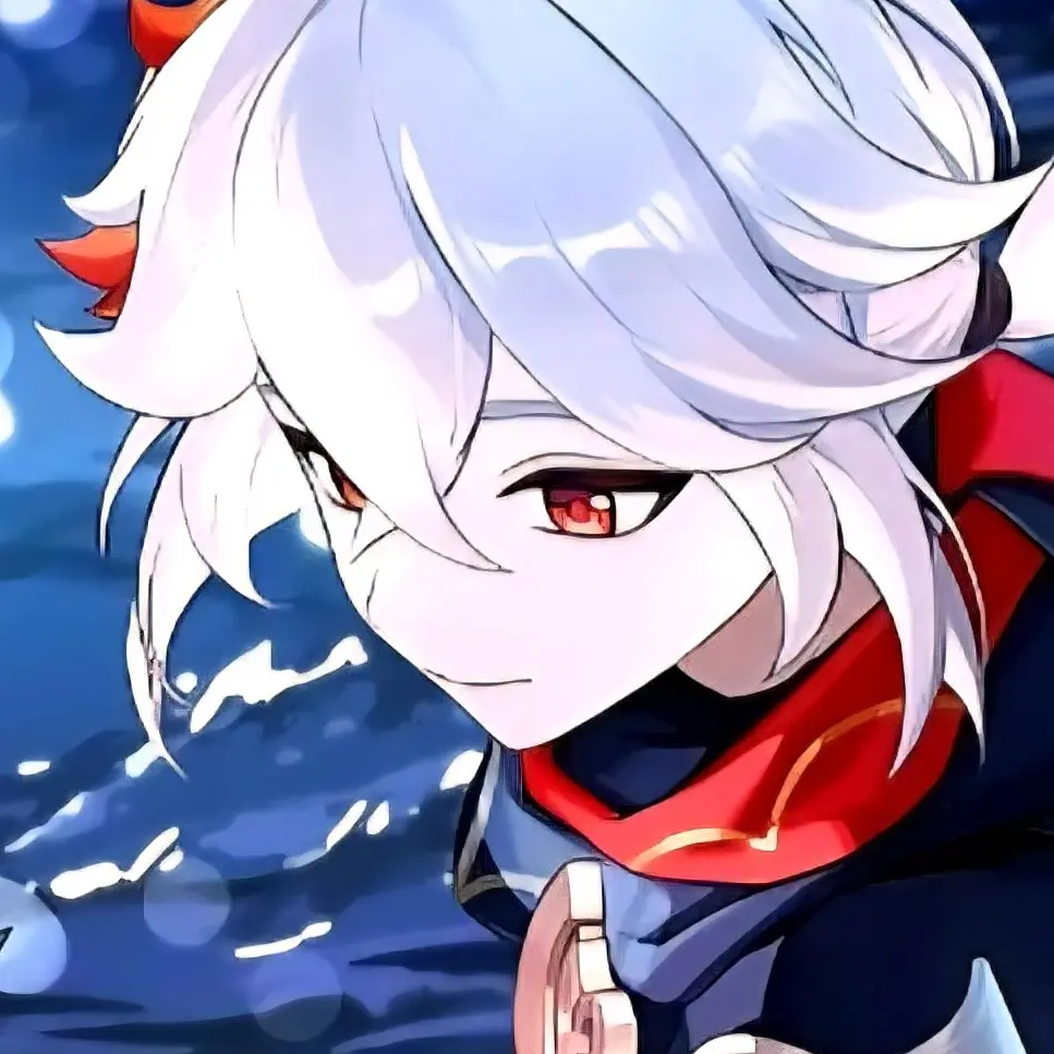 RuggedCouch3639의 장난