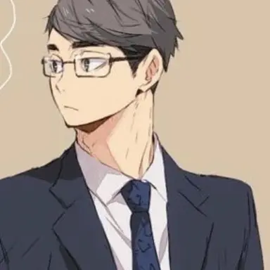 Profile image of 宮治