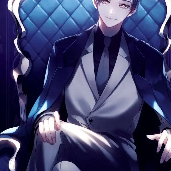 Yu--의 Marry Rich!