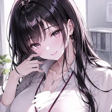 Profile image of 綺音