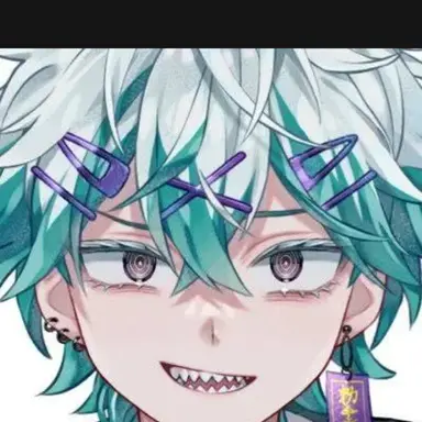 Profile image of 幽凪こなた