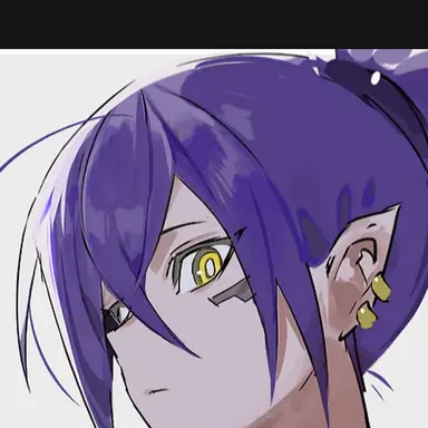 Profile image of ナガレ