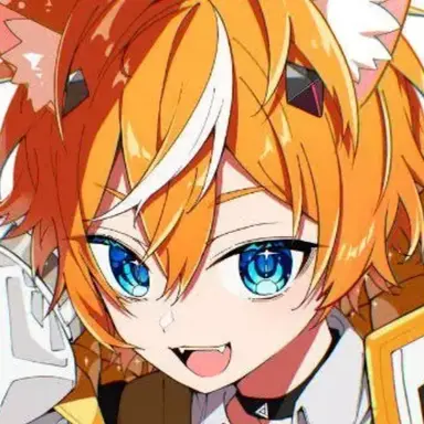 Profile image of キルハ