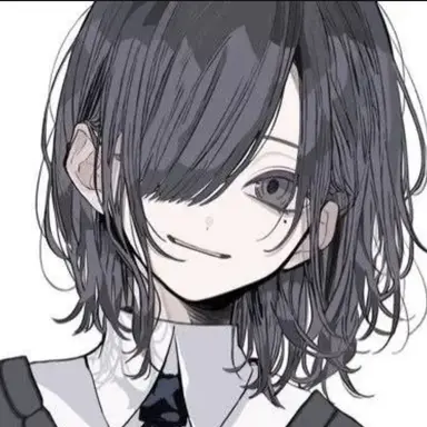 Profile image of 苑楽アソビ